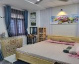 Bán gấp nhà đẹp Dương Văn Dương, gần siêu thị Aeon Tân Phú, đủ tiện ích, ở ngay, 3.x tỷ.