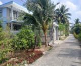 Nhà Lầu Phường Trung An- Có chỗ để xe ô tô riêng biệt. Giá chưa đến 2 tỷ.