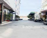 CHỈ 9.999 TỶ TL - 4 TẦNG NGAY CITYLAND- LOTTE MART NGUYỄN VĂN LƯỢNG -GÒ VẤP-4X17M-HẺM 5M