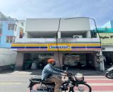 Bán nhà Mặt Tiền Thích Quảng Đức, Phú Nhuận. 40m2 Trệt Lầu, DT 26tr/t giá chỉ 11 tỷ 3 TL