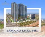 🔥💵Khai thác dòng tiền căn hộ mặt biển lên đến 1,08tỷ/năm. Chiết khấu lên đến 19%