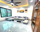 BÁN NHÀ An Dương Vương, Tây Hồ 58m2, giá chỉ 12.8 tỷ
