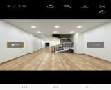 Nhà mặt tiền , 47m2 , 5 lầu , Phú Nhuận , giá 14 tỷ .