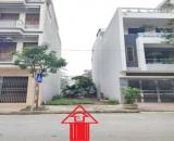 Bán đất 55M2 mặt tiền 5m thị xã Sơn Tây gần trường học, khu công nghiệp giá rẻ