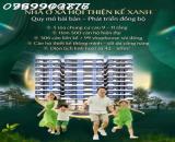 NHÀ Ở XÃ HỘI THIỆN KẾ XANH - VĨNH PHÚC
QUỸ CĂN ĐẸP THIỆN KẾ XANH KHÔNG CÒN NHIỀU – XUỐNG