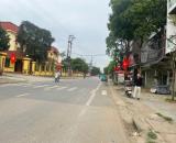 BÁN LÔ ĐẤT VỊ TRÍ – TRỤC CHÍNH TÒA ÁN TỈNH THÁI NGUYÊN 🔥