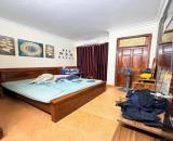 💥💥Bán nhà mặt đường Hào Khê - Quán Nam - 40m 4 tầng - không lỗi lầm