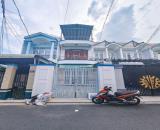 BÁN GẤP NHÀ TRỆT 2 LẦU TRỤC CHÍNH HẺM 172–TRẦN QUANG DIỆU