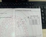 KẸT TIỀN GIẢM 100TR - ĐẤT GẦN KDL BỬU LONG CHỈ TỪ 400TR