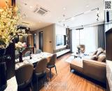 Đừng bỏ qua - lỡ ngay nhà rẻ! chung cư CT12 Văn Phú 110m2, 3 ngủ, 3 vs Giá 6,X Tỷ