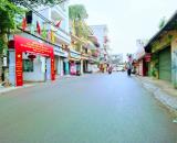 GẦN UB PHÚ LÃM-LÔ ĐẤT CHÍNH CHỦ DÀNH CHI ANH CHỊ ĐẦU TƯ XÂY Ở HOẶC CHUNG C MINI Giá Đầu Tư