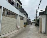 2 Nền Đất THỔ CƯ ĐẸP.  Phường 5 – Tp. Mỹ Tho cũ. GIÁ HẤP DẪN