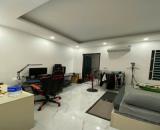 🌱 NHÀ MỚI NGUYỄN ĐỨC CẢNH 7,65 TỶ/ 31M2/5 TẦNG/ MT4,6M - NGAY GẦN ĐH BÁCH KHOA- NGÕ THÔNG