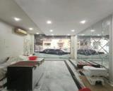 🏢 BÁN NHÀ MẶT PHỐ BÙI THỊ XUÂN – 9 TẦNG -THANG MÁY