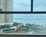 Bán Căn Havana 38m2 View Xéo Biển , có bếp, phòng 2 giường, giá chỉ 1 tỷ 990 triệu