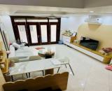 LA NỘI HÀ ĐÔNG - LÔ GÓC 40M - 8.X TỶ