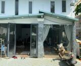 NHÀ ĐẸP GIÁ TỐT – CẦN CHO THUÊ NHÀ MẶT TIỀN TIỀN LÂN 15 – Xã Bà Điểm, Huyện Hóc Môn, TP