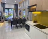 Sở hữu ngay The Win city chỉ với 179 triệu- Ân hạn gốc lãi 0% lãi suất 36 tháng