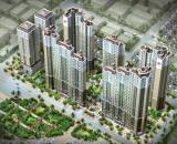 SHOPOUSE HIẾM HÀ ĐÔNG – VỈA HÈ RỘNG – Ô TÔ TRÁNH – CHỈ HƠN 3 TỶ