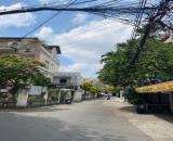 KẸT BANK BÁN GẤP NHÀ HOÀNG HOA THÁM – 55M² – 4 TẦNG – GIÁ 6,8 TỶ