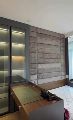 Bán căn hộ mặt phố Lê Phụng Hiểu, Tông Đản - Căn góc - 100m2 - cho thuê 20tr - SĐCC - 4