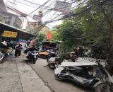 Cho thuê gấp giá rẻ căn hộ mặt phố Yên Phụ 120m, tầng 7, mặt tiền 6m, 20 tr/th Tây Hồ.