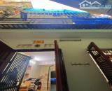 Nhà phố Dương Quảng Hàm, Cầu Giấy, ngay sát phố, sổ đỏ chính chủ, 30m²*2 tầng. Giá 6,2 tỷ