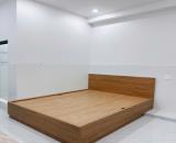 CHO THUÊ MINIHOUSE KHU DÂN CƯ 91B - 2,5 TRIỆU - RẺ NHẤT KHU