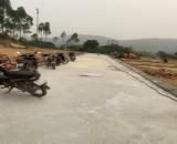 BÁN ĐẤT GIÁ TỐT – ĐẠI ĐÌNH, TAM ĐẢO