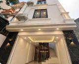 🏡 PHÚ LÃM– 5 TẦNG THANG MÁY– 8 PHÒNG KHÉP KÍN– GẦN ÔTÔ, ĐH ĐẠI NAM– GIÁ ĐẦU TƯ
