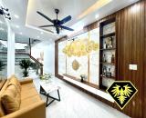 ◄ ★ ► BÁN NHÀ 3 TẦNG SẨN CỔNG RIÊNG NGÕ SIÊU NÔNG : ► ĐÌNH ĐÔNG – LÊ CHÂN - HẢI PHÒNG