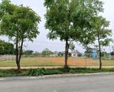 Mua đất Hòa Lạc: Không quy hoạch, không tranh chấp, sổ đỏ cầm tay, chỉ 2 tỷ
