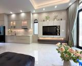 Bán Nhà 3 tầng, 2 Mặt Tiền đường Thái Thị Bôi, Thanh Khê, Đà Nẵng