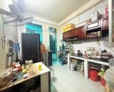 Nhà 2 tầng BTCT, DT 63m2, ô tô đỗ cửa, Nguyên Công Hoan Phú Nhuận, 7.x tỷ thương lượng
