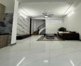 BÁN NHÀ LỆNH CƯ, DT 38M², 6 TẦNG MẶT TIỀN 2,6M, GẦN TÔ ĐỖ, CẦN BÁN GẤP.