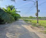 425m² đất mặt tiền đường N6B, phường Mỹ Phong, Đồng Tháp