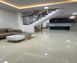 CĂN GÓC 2 TẦNG, TRẦN QUỐC THẢO - HẺM THÔNG KỲ ĐỒNG - FULL NỘI THẤT Ở NGAY - GIÁ 6.x TỶ