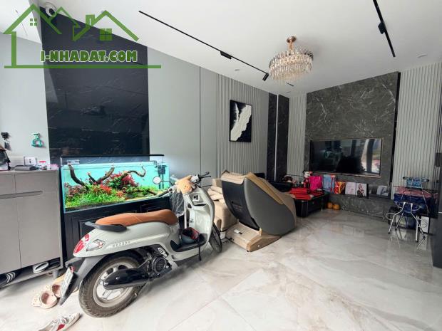❤️Chính chủ bán nhà dân xây Tái Định Cư A51 Hồ Sen - Tam Kỳ