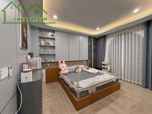 ❤️Chính chủ bán nhà dân xây Tái Định Cư A51 Hồ Sen - Tam Kỳ - 2