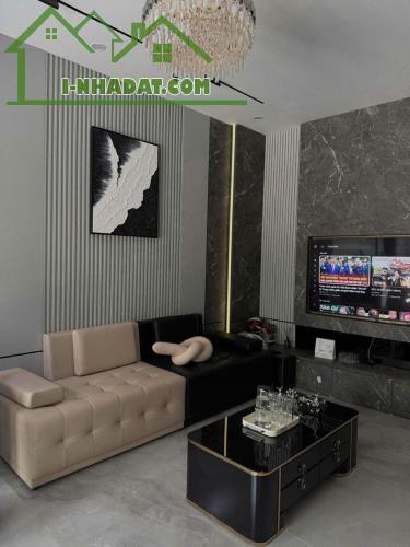❤️Chính chủ bán nhà dân xây Tái Định Cư A51 Hồ Sen - Tam Kỳ - 5