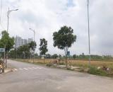 CẦN BÁN ĐẤT - THUỶ THANH HƯƠNG THUỶ-TP HUẾ