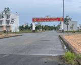 Cần Tiền Bán Gấp. Giảm giá 300 trđ, 🏡 Bán Nền  Tặng Nhà Khu Đô Thị Mới Hồng Phát☎️ 0939.8