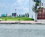 🏡BÁN NỀN – KHU ĐÔ THỊ HỒNG PHÁT AN BÌNH ☎️ 0939.86.87.88 (Gặp Bưởi)