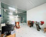 Cần Tiền Bán Gấp. Giảm giá 300 trđ, 🏡 Bán Nền  Tặng Nhà Khu Đô Thị Mới Hồng Phát☎️ 0939.8