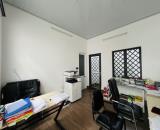 Cần Tiền Bán Gấp. Giảm giá 300 trđ, 🏡 Bán Nền  Tặng Nhà Khu Đô Thị Mới Hồng Phát☎️ 0939.8