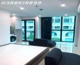 🏡 MẶT PHỐ CỰ LỘC - CẠNH ROYAL CITY - Ô TÔ TRÁNH - 18 PHÒNG STUDIO VIP - DÒNG TIỀN 1.3