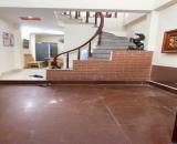 Cho thuê nhà ngõ 463 Đội Cấn, Ba Đình 40M x 5T (3 ngủ) giá 14 triệu