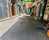 💥🏠🔥QUẬN 10, CMT8, GẦN HXH, NHÀ 2 TẦNG, MỚI VÀO Ở LUÔN, NỞ HẬU TÀI LỘC, CHỈ 1TỶ9 TL