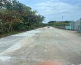 Đất Đẹp – Giá Tốt – Chính Chủ Cần Bán Lô Đất Tại Tiểu Khu Nam Tiến, TT.Nông Cống, Nông