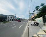 🔥 SIÊU ĐẸP – MẶT TIỀN 5M – XÓM 1 NGỌC ANH - TP HUẾ-SỔ HỒNG CHÍNH CHỦ 🔥  📍